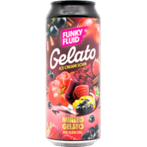 Funky-Fluid-Mulled-Gelato