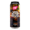 Funky-Fluid-Santa-Has-Had-Enough