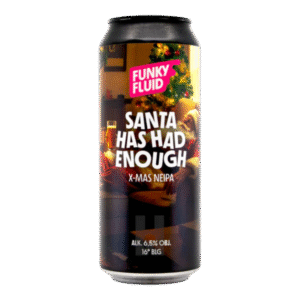 Funky-Fluid-Santa-Has-Had-Enough