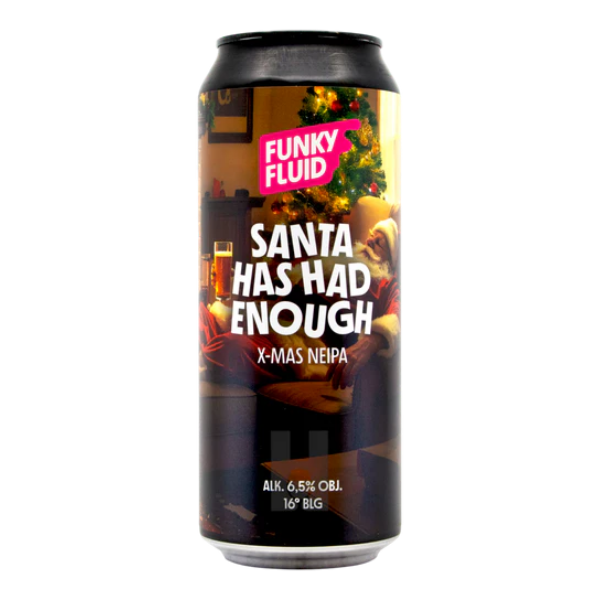 Funky-Fluid-Santa-Has-Had-Enough