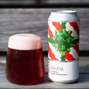 Gamma-Brewing-Put-A-Bow-On-It