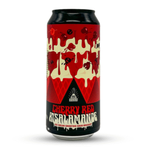 Mad-Scientist-Cherry-Red-Risalamande