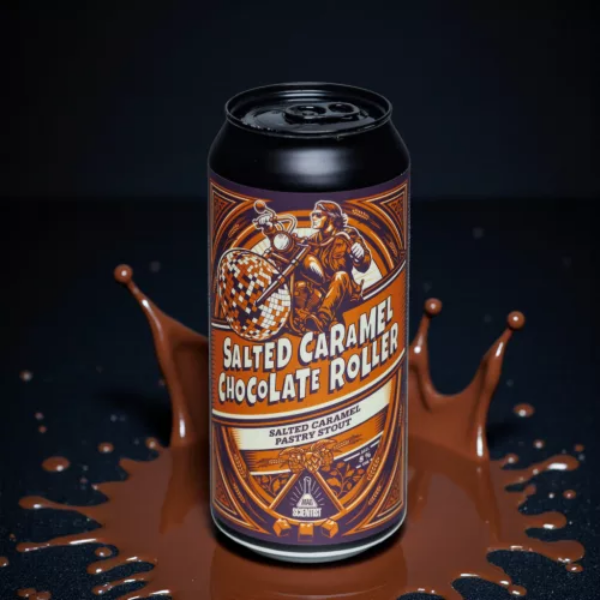 Mad-Scientist-Salted-Caramel-Chocolate-Roller