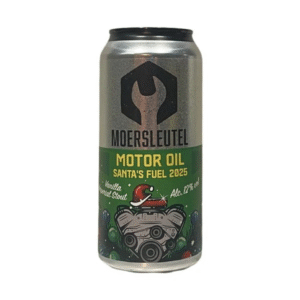 Moersleutel-Motor-Oil-Santa’s-Fuel-2025
