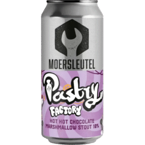 Moersleutel-Pastry-Factory-Hot-Hot-Chocolate-Marshmallow