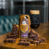 Salt-Chocolate-Caramel-Brownie-Stout