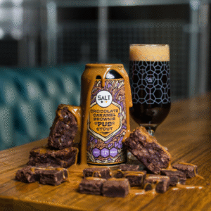 Salt-Chocolate-Caramel-Brownie-Stout