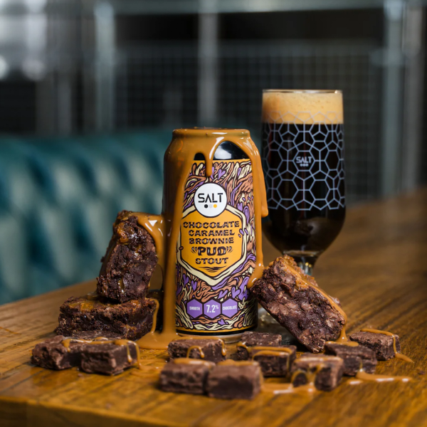 Salt-Chocolate-Caramel-Brownie-Stout