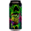Seven-Island-Diary-of-the-Mad-Brew