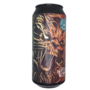 Seven-Island-Dual-Ascension