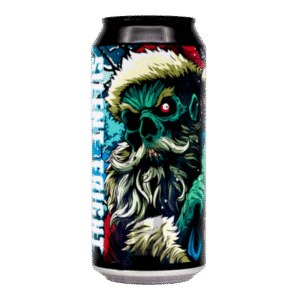 Seven-Island-Silent-Fright