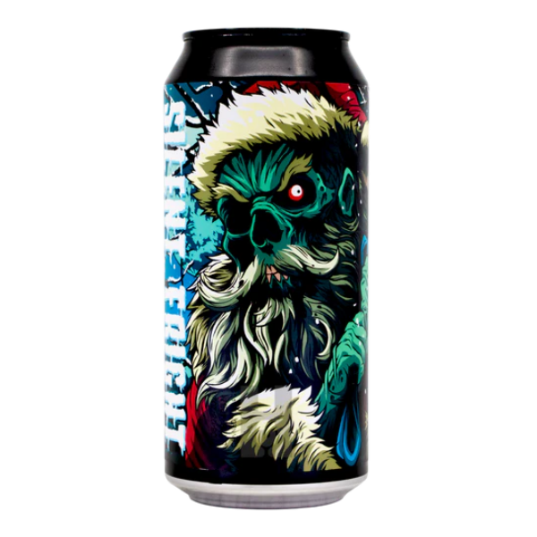 Seven-Island-Silent-Fright