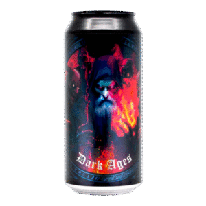 Seven-Island-Wicked-Wizard