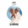 Slowburn-Cupid