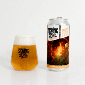 Stepping-Stone-Toasty