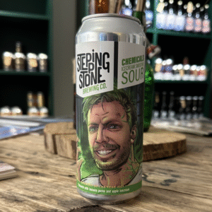 Stepping-Stone-x-Hop-Hooligans-collab-Chemicals