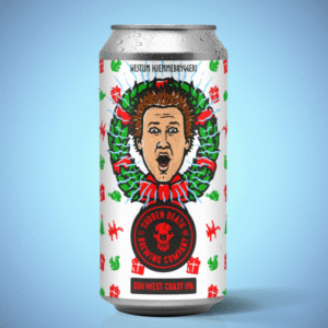 Sudden-Death-She's-a-Beaut-Clark