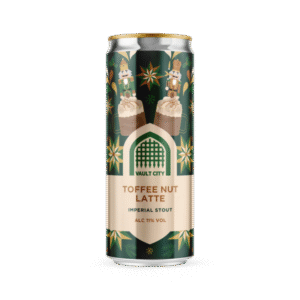 Vault-City-Toffee-Nut-Latte