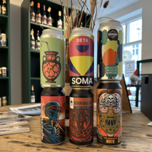 6pack2go-2026-01-lys