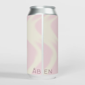 Åben-If-ÅBEN-and-Lervig-Made-a-Stout