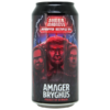 Amager-Bryghus-Sheer-Madness