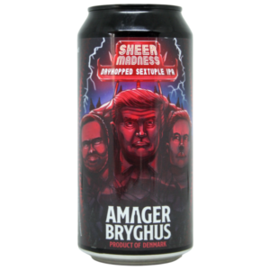 Amager-Bryghus-Sheer-Madness