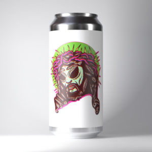 Bad-Seed-Brewing-Tractor-Beam