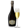 Bosteels-Deus-Brut-Des-Flandres-Cuvée-Prestige