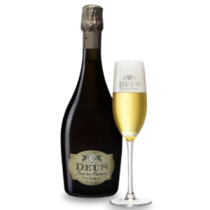 Bosteels-Deus-Brut-Des-Flandres-Cuvée-Prestige