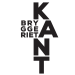 Bryggeriet-KANT-Logo
