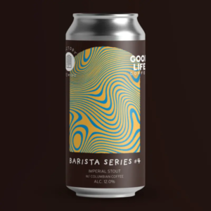 Factory-Brewing-Barista-Series-#4