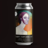 Factory-Brewing-Lady-Cupcake-#10