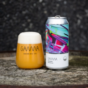 Gamma-Brewing-x-Cloudwater-collab-Resplendant