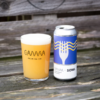 Gamma-Brewing-x-SOMA-collab-Where's-The-Pasta