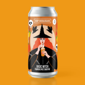 Hop-Hooligans-Basic-Witch