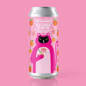 Hop-Hooligans-Gelato-Sourpuss-Paloma-Pink