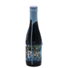 Hop-Hooligans-Parasomnia-Maple-Syrup-BA-Blue-Dream-2025