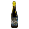 Hop-Hooligans-Parasomnia-Maple-Syrup-BA-Vanilla-2025