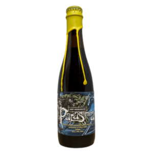 Hop-Hooligans-Parasomnia-Maple-Syrup-BA-Vanilla-2025