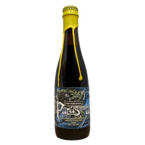 Hop-Hooligans-Parasomnia-Maple-Syrup-BA-Vanilla-2025