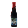 Hop-Hooligans-Parasomnia-Red-Wine-BA-Cinnamon-2025