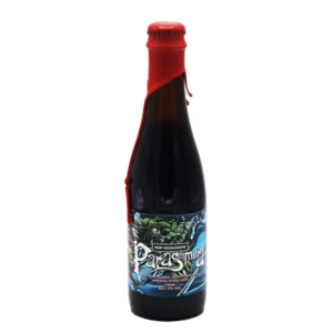 Hop-Hooligans-Parasomnia-Red-Wine-BA-Cinnamon-2025