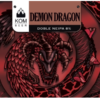 KOM-Beer-Demon-Dragon