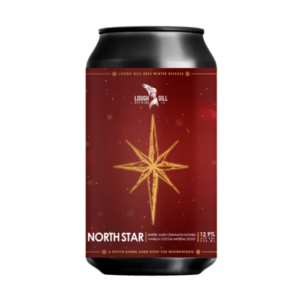 Lough-Gill-Northstar