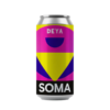 SOMA-x-Deya-collab-Happy-Place