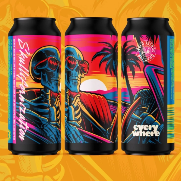 Seven-Island-Skullifornization