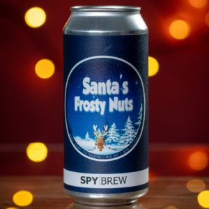 Spybrew-Santa's-Frosty-Nuts