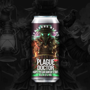 Tartarus-Plagague-Doctor