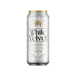 Vault-City-White-Velvet