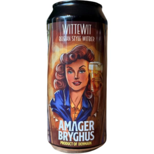 Amager-Bryghus-WitteWit